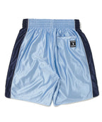 [ Pre-order ] WKNDRS Boxer Shorts