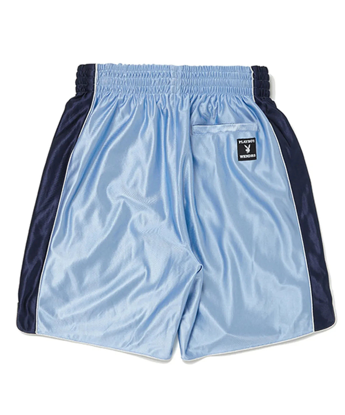 [ Pre-order ] WKNDRS Boxer Shorts