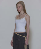 [ Pre-order ] Sculptor My Go To Tank Top