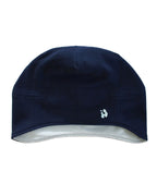 [ Pre-order ] Reversible Fleece Beanie