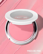 [ Pre-order ] Makeup By Mario Soft Pop Plumping Blush Veil