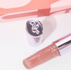 [ 店主自留 Pre-order ] Two Slash Four Glaze Lip Changer