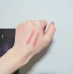 [ Pre-order ] Banila co Smudging Lip Pencil 唇線筆