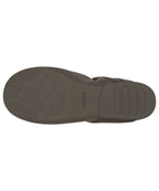 [ Pre-order ] Shirring Flat Shoes