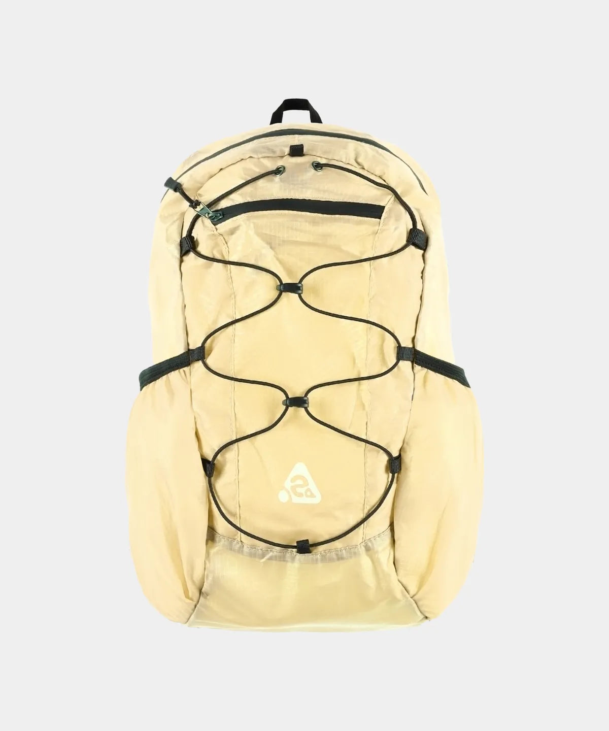 [ Pre-order ] Pocket Bag Version2 M
