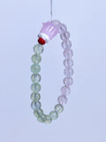 [ 現貨 ] TSC003 Sakura Soda Jelly Bracelet
