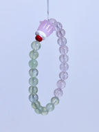 [ 現貨 ] TSC003 Sakura Soda Jelly Bracelet