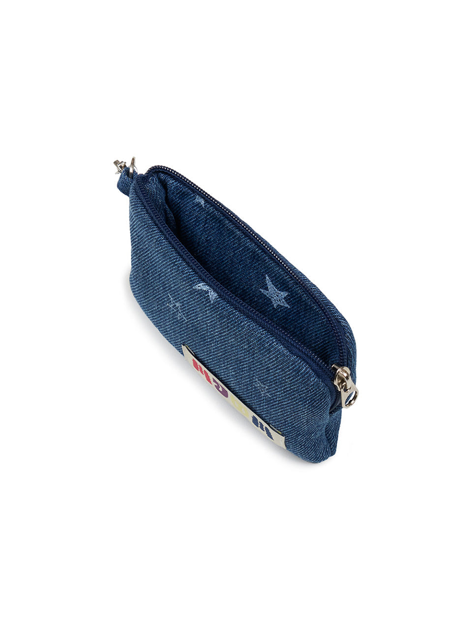 [ 店主推薦 Pre-order ] MUWM Puffy Card Pocket