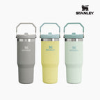 [ 🆕 Pre-order ] Stanley The Iceflow Flip Straw Tumbler