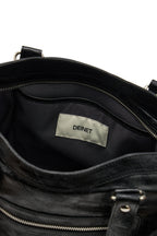 [ Pre-order ] Stud Pocket Big Bag