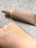 [ 店主推薦 ] TXA Healthy Glow BB Essence SPF 30/PA+++