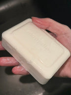 [ 現貨 ] Mongdies 98% 兒童洗衣溫和去污番梘 180g