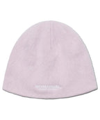 [ Pre-order ] NM Hairy Beanie