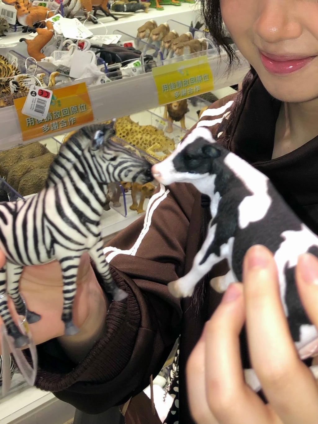 [ 現貨 ] iphone 7 plus 128gb ( 送新mon貼+透明case+貼紙 )