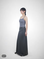 [ Pre-order ] Airy Bra Sleeveless ( 內有pad )