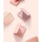 [ 店主自留 Pre-order ] VDL Cheek Stain Blusher