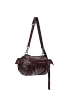 [ Pre-order ] Stud Pocket Bag