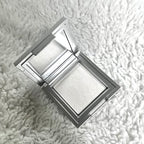 [ 現貨 ] Two Slash Four Strobing Face Cube