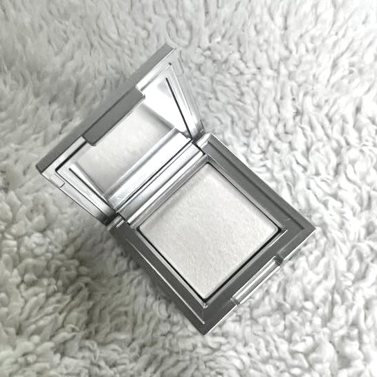 [ 現貨 ] Two Slash Four Strobing Face Cube