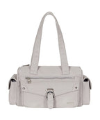 [ Pre-order ] Illigo Essential Pocket Bag pink