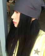 [ 已停產 ] 03 Stripe Scarf