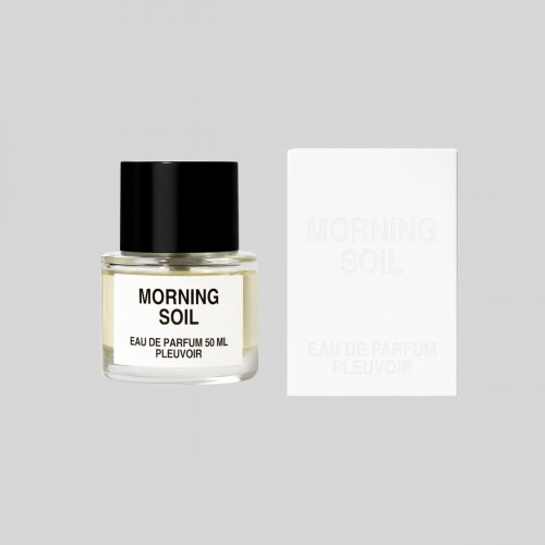 [ Pre-order ] Pleuvoir Eau De Parfum 50ml