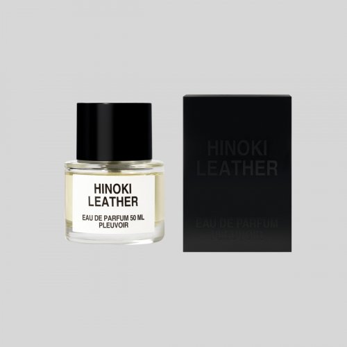 [ Pre-order ] Pleuvoir Eau De Parfum 50ml