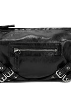 [ Pre-order ] Stud Pocket Bag