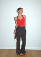 [ Pre-order ] Blatt ( 3 colour )