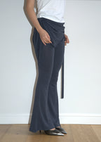 [ Pre-order ] Blatt ( 3 colour )