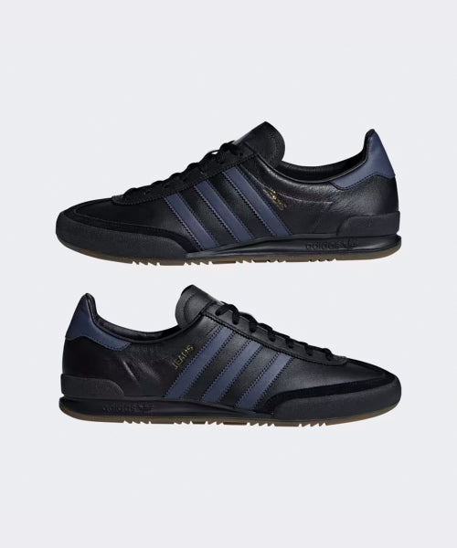 [ Pre-order ] Adidas Jeans Shoes CQ2768