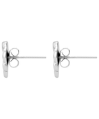 [ Pre-order ] Coyseio 03 Wing Earring Silver