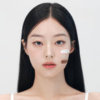 [ Pre-order ] Glow 自然透感粉底液 ( 適合所有膚質 ) Breathable Blemish Balm