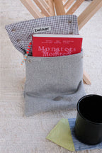 [ Pre-order ] Book Pouch