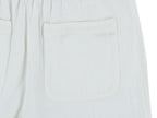 [ Pre-order ] Shirring Rouch Pants