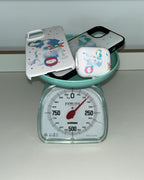 [ Pre-order ] Puppy Airpod Case