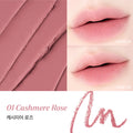 [ 店主極推 Pre-order ] nonoer🖍️ 持久唇線筆 ( 不顯唇紋和乾爽不黏笠 ) over dew lip pencil