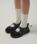 [ Pre-order ] Rockfish Bryn Velcro Sneakers