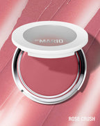 [ Pre-order ] Makeup By Mario Soft Pop Plumping Blush Veil