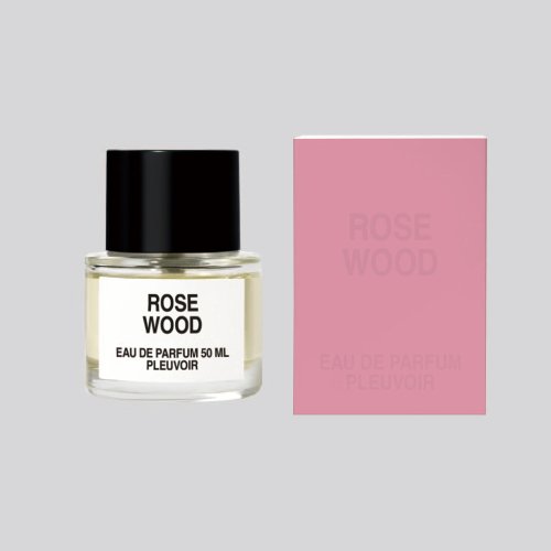 [ Pre-order ] Pleuvoir Eau De Parfum 50ml