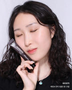 [ 現貨 ] Doctors 🩺 A醇安瓶/面霜👩🏻‍⚕️ ( 收毛孔/去暗粒 )