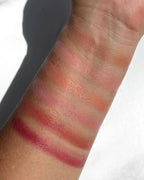 [ Pre-order ] Makeup By Mario Soft Pop Plumping Blush Veil