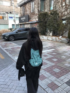 [ Pre-order ] Pocket Bag Version2 Nylon