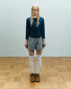 [ Pre-order ] 038 Ethnic Shorts