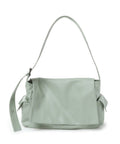 [ Pre-order ] Side Pocket Messanger Bag L