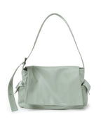 [ Pre-order ] Side Pocket Messanger Bag L