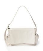 [ Pre-order ] Side Pocket Messanger Bag L