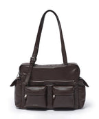 [ Pre-order ] Pocket Utility Bag L