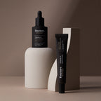 [ 現貨 ] Doctors 🩺 A醇安瓶/面霜👩🏻‍⚕️ ( 收毛孔/去暗粒 )