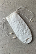 [ Pre-order ] Moonlee Ladybug Pouch